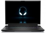 Dell Alienware m18 R1