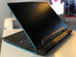 Alienware 17, Alienware 15