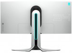 Dell Alienware AW3420DW