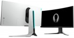 Dell Alienware AW3420DW