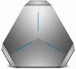 Alienware Area-51