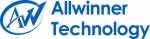 Allwinner Technology