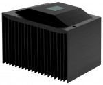 Arctic Alpine Passive AM4