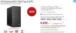 Radeon RX 5300XT
