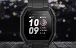 Xiaomi Huami Amazfit Ares