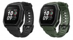 Xiaomi Huami Amazfit Ares