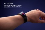 Amazfit X
