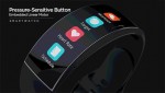 Amazfit X
