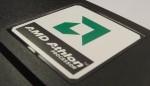 Athlon X2 450