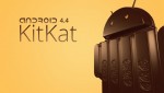 Google Android KitKat