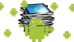 Android-планшеты