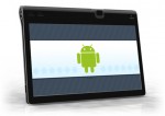 Android Tablet PC