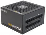 Antec High Current Gamer Gold