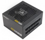 Antec High Current Gamer Gold