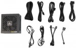 Antec High Current Gamer Gold