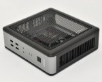 Antec ISK-110 VESA
