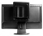 Antec ISK-110 VESA