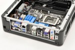 Antec ISK-110 VESA
