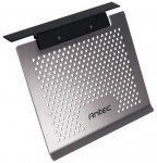 Notebook Cooler Basic