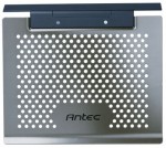 Notebook Cooler Basic