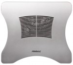 Notebook Cooler Designer