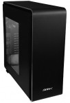 Antec P380