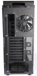 Antec P380