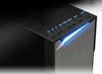 Gigabyte Aorus AC300 Glass