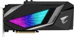 Gigabyte Aorus GeForce RTX 2080 SUPER Xtreme WaterForce