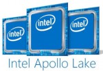 Apollo Lake