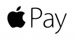 Apple Pay logo