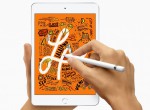 Apple iPad mini