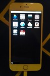 Apple iPhone 6