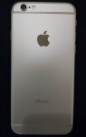 Apple iPhone 6