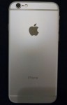 Apple iPhone 6