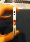 Apple iPhone 6