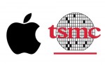 Apple и TSMC