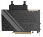 Zotac GeForce GTX 1080 Ti ArcticStorm Mini