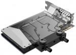 Zotac GeForce GTX 1080 Ti ArcticStorm Mini