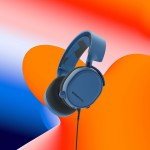 Arctis 3