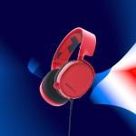 Arctis 3