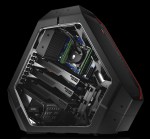 Dell Alienware Area-51 Threadripper Edition
