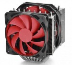 DeepCool Assassin II