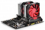 DeepCool Assassin II