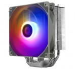 Thermalright Assassin King 120 SE ARGB
