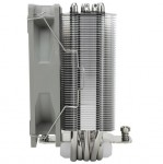 Thermalright Assassin King 120 SE ARGB