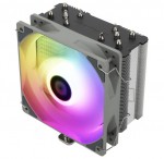 Thermalright Assassin King 120 SE ARGB