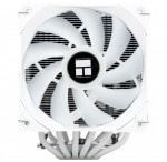 Thermalright Peerless Assassin 120 White ARGB