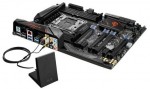 ASUS ROG Strix X99 Gaming