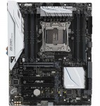 ASUS X99 A-II Signature